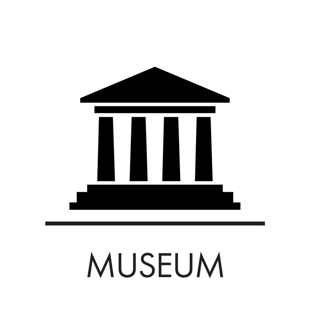 musée museum history military ww2 tank afv